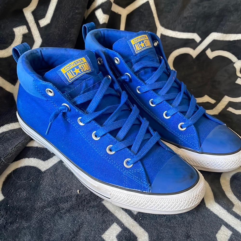 Converse